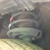 toyota prius-phv 2017 quick_quick_ZVW52_ZVW52-3007371 image 20