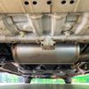 honda stepwagon-spada 2018 CFJ1622859 image 19
