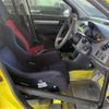 suzuki swift 2007 -SUZUKI 【群馬 503ﾉ9886】--Swift CBA-ZC31S--ZC31S-203505---SUZUKI 【群馬 503ﾉ9886】--Swift CBA-ZC31S--ZC31S-203505- image 40