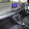 mazda demio 2019 -MAZDA--Demio DJLFS-612791---MAZDA--Demio DJLFS-612791- image 4