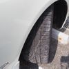 nissan cima 2004 CFJ1564164 image 29