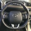 toyota sienta 2022 -TOYOTA--Sienta 6AA-NHP170G--NHP170-7261919---TOYOTA--Sienta 6AA-NHP170G--NHP170-7261919- image 21