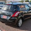 suzuki swift 2012 -SUZUKI--Swift DBA-ZC72S--ZC72S-139505---SUZUKI--Swift DBA-ZC72S--ZC72S-139505- image 3