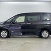 nissan serena 2021 -NISSAN--Serena 5AA-GFNC27--GFNC27-042651---NISSAN--Serena 5AA-GFNC27--GFNC27-042651- image 24