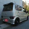 suzuki wagon-r 2020 -SUZUKI--Wagon R 5AA-MH95S--MH95S-143022---SUZUKI--Wagon R 5AA-MH95S--MH95S-143022- image 3