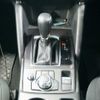 mazda cx-5 2015 CFJ7144138 image 14