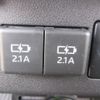 daihatsu mira-tocot 2018 quick_quick_LA550S_LA550S-0005446 image 15