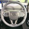 daihatsu tanto 2019 -DAIHATSU--Tanto 5BA-LA650S--LA650S-1000340---DAIHATSU--Tanto 5BA-LA650S--LA650S-1000340- image 13