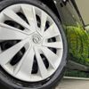 nissan dayz 2018 quick_quick_B21W_B21W-0633821 image 14