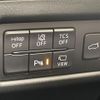 mazda cx-5 2017 346 image 33