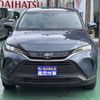 toyota harrier-hybrid 2023 GOO_JP_700060017330250624006 image 29