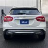 mercedes-benz gla-class 2016 -MERCEDES-BENZ--Benz GLA DBA-156942--WDC1569422J243453---MERCEDES-BENZ--Benz GLA DBA-156942--WDC1569422J243453- image 6