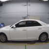 toyota mark-x 2012 -TOYOTA--MarkX DBA-GRX130--GRX130-6067235---TOYOTA--MarkX DBA-GRX130--GRX130-6067235- image 9