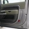 land-rover defender 2021 GOO_JP_965022072400207980001 image 35