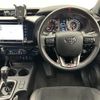 toyota hilux 2022 -TOYOTA--Hilux 3DF-GUN125--GUN125-3937663---TOYOTA--Hilux 3DF-GUN125--GUN125-3937663- image 17