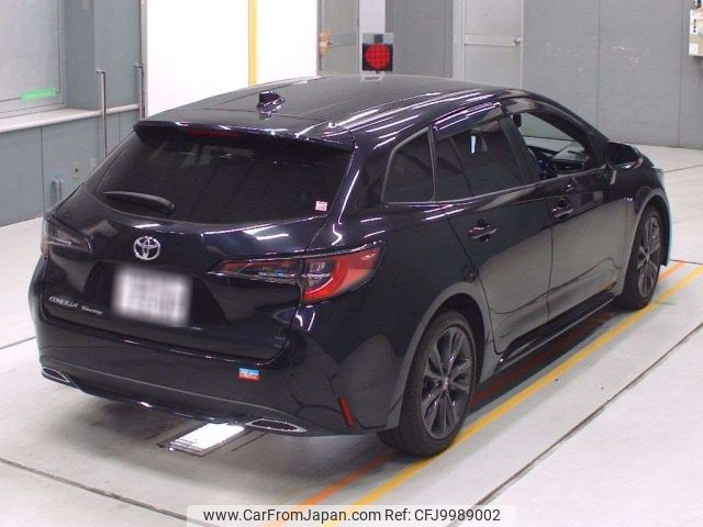 toyota corolla-touring-wagon 2019 -TOYOTA 【岐阜 303と7207】--Corolla Touring ZRE212W-6007768---TOYOTA 【岐阜 303と7207】--Corolla Touring ZRE212W-6007768- image 2