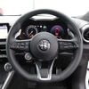 alfa-romeo alfa-romeo-others 2024 CFJ0104919 image 19