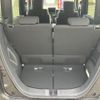 honda n-box 2024 -HONDA 【新潟 582ｴ2633】--N BOX JF5--1097776---HONDA 【新潟 582ｴ2633】--N BOX JF5--1097776- image 23