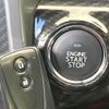 daihatsu copen 2014 quick_quick_LA400K_LA400K-0001650 image 7