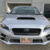 subaru wrx 2014 CFJ1628655 image 4