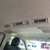 toyota hiace-van 2014 -TOYOTA--Hiace Van LDF-KDH206V--KDH206-8073091---TOYOTA--Hiace Van LDF-KDH206V--KDH206-8073091- image 26