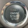 toyota roomy 2018 CFJ1759573 image 26