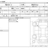 suzuki alto-lapin 2013 -SUZUKI 【金沢 580 6283】--Alto Lapin DBA-HE22S--HE22S-415181---SUZUKI 【金沢 580 6283】--Alto Lapin DBA-HE22S--HE22S-415181- image 3