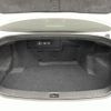 nissan skyline 2015 -NISSAN--Skyline DAA-HV37--HV37-206692---NISSAN--Skyline DAA-HV37--HV37-206692- image 12