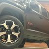 jeep renegade 2020 -CHRYSLER--Jeep Renegade ABA-BU24--1C4BU0000KPK01843---CHRYSLER--Jeep Renegade ABA-BU24--1C4BU0000KPK01843- image 11