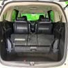 honda odyssey 2013 quick_quick_RC1_RC1-1007816 image 11