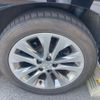toyota vellfire 2010 CFJ1647579 image 8