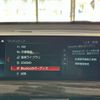 bmw x1 2018 -BMW--BMW X1 LDA-HT20--WBAHT920003F17311---BMW--BMW X1 LDA-HT20--WBAHT920003F17311- image 15