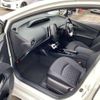 toyota prius-phv 2017 -TOYOTA 【名変中 】--Prius PHV ZVW52--3025242---TOYOTA 【名変中 】--Prius PHV ZVW52--3025242- image 9