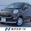 daihatsu cast 2017 -DAIHATSU--Cast DBA-LA250S--LA250S-0082879---DAIHATSU--Cast DBA-LA250S--LA250S-0082879- image 1