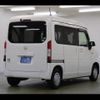 honda n-van 2019 CFJ1749316 image 11