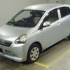toyota pixis-epoch 2012 -TOYOTA--Pixis Epoch DBA-LA310A--LA310A-1000703---TOYOTA--Pixis Epoch DBA-LA310A--LA310A-1000703- image 1
