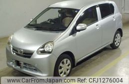 toyota pixis-epoch 2012 -TOYOTA--Pixis Epoch DBA-LA310A--LA310A-1000703---TOYOTA--Pixis Epoch DBA-LA310A--LA310A-1000703-