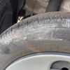 suzuki alto-lapin 2020 -SUZUKI--Alto Lapin DBA-HE33S--HE33S-248121---SUZUKI--Alto Lapin DBA-HE33S--HE33S-248121- image 21