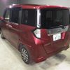 toyota roomy 2023 -TOYOTA 【宇都宮 502ﾉ4720】--Roomy M910A-1019517---TOYOTA 【宇都宮 502ﾉ4720】--Roomy M910A-1019517- image 5