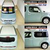 nissan cube 2015 -NISSAN--Cube Z12--306126---NISSAN--Cube Z12--306126- image 15