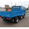 mitsubishi-fuso canter 2019 GOO_NET_EXCHANGE_0520179A30250608W001 image 9