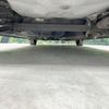 toyota spade 2013 quick_quick_NCP141_NCP141-9044917 image 19