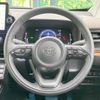 toyota sienta 2022 -TOYOTA--Sienta 6AA-MXPL10G--MXPL10-1013099---TOYOTA--Sienta 6AA-MXPL10G--MXPL10-1013099- image 12