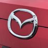 mazda cx-5 2017 CFJ1675504 image 62