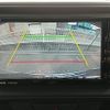 toyota passo 2022 -TOYOTA--Passo 5BA-M700A--M700A-0207934---TOYOTA--Passo 5BA-M700A--M700A-0207934- image 22