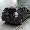 toyota prius-α 2014 CFJ1770045 image 2