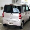 daihatsu tanto-exe 2011 -DAIHATSU--Tanto Exe L455S-0048775---DAIHATSU--Tanto Exe L455S-0048775- image 2