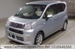 daihatsu move 2016 -DAIHATSU 【Ｎｏ後日 】--Move LA150S-0102291---DAIHATSU 【Ｎｏ後日 】--Move LA150S-0102291-