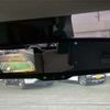 mitsubishi ek-wagon 2024 -MITSUBISHI--ek Wagon 5BA-B33W--B33W-0500***---MITSUBISHI--ek Wagon 5BA-B33W--B33W-0500***- image 7