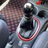 nissan note 2015 -NISSAN 【伊勢志摩 500ｽ662】--Note E12ｶｲ--960803---NISSAN 【伊勢志摩 500ｽ662】--Note E12ｶｲ--960803- image 6